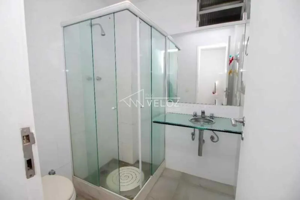 Apartamento, 1 quarto, 60 m² - Foto 11