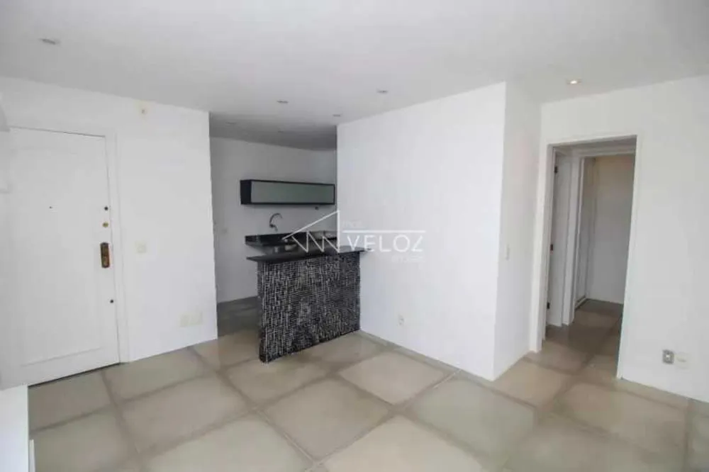 Apartamento, 1 quarto, 60 m² - Foto 9