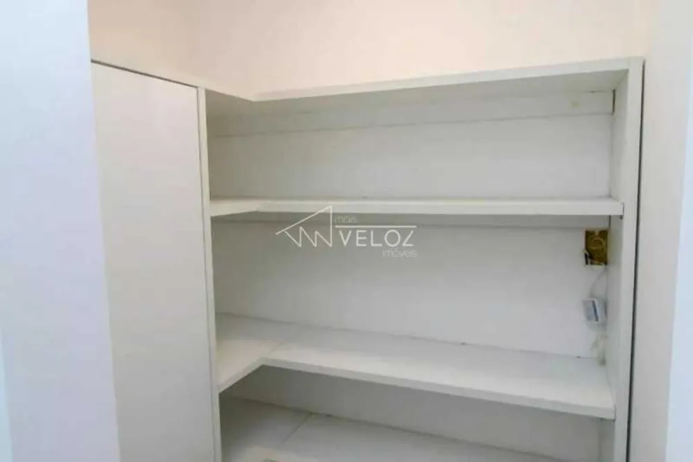Apartamento, 1 quarto, 60 m² - Foto 18