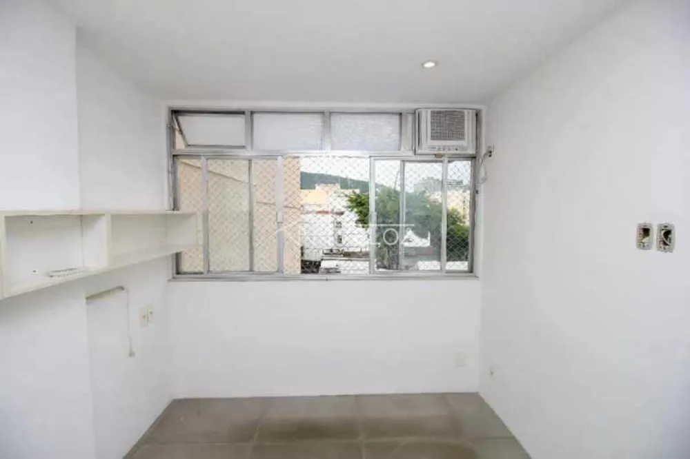 Apartamento, 1 quarto, 60 m² - Foto 6