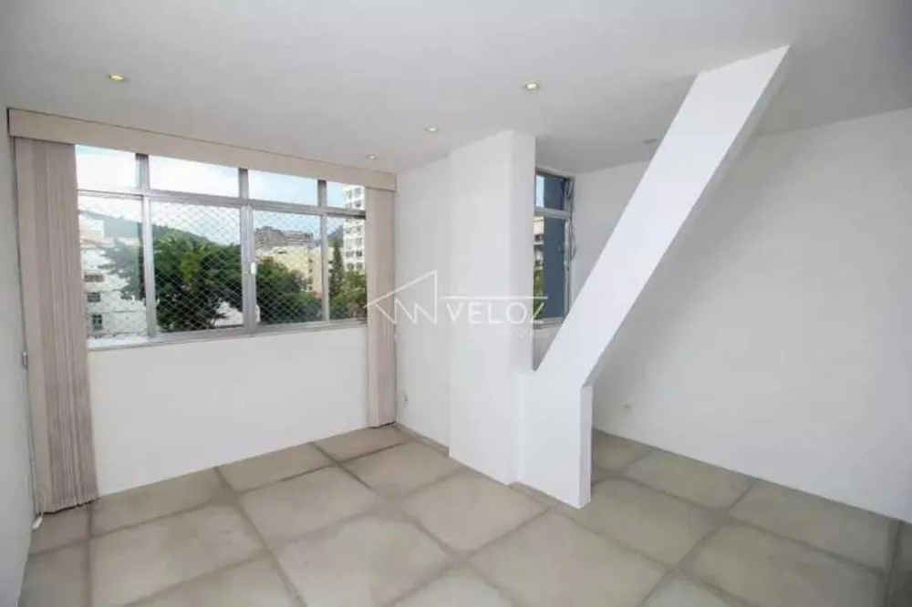 Apartamento, 1 quarto, 60 m² - Foto 13