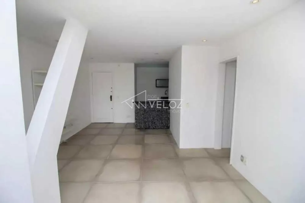 Apartamento, 1 quarto, 60 m² - Foto 26