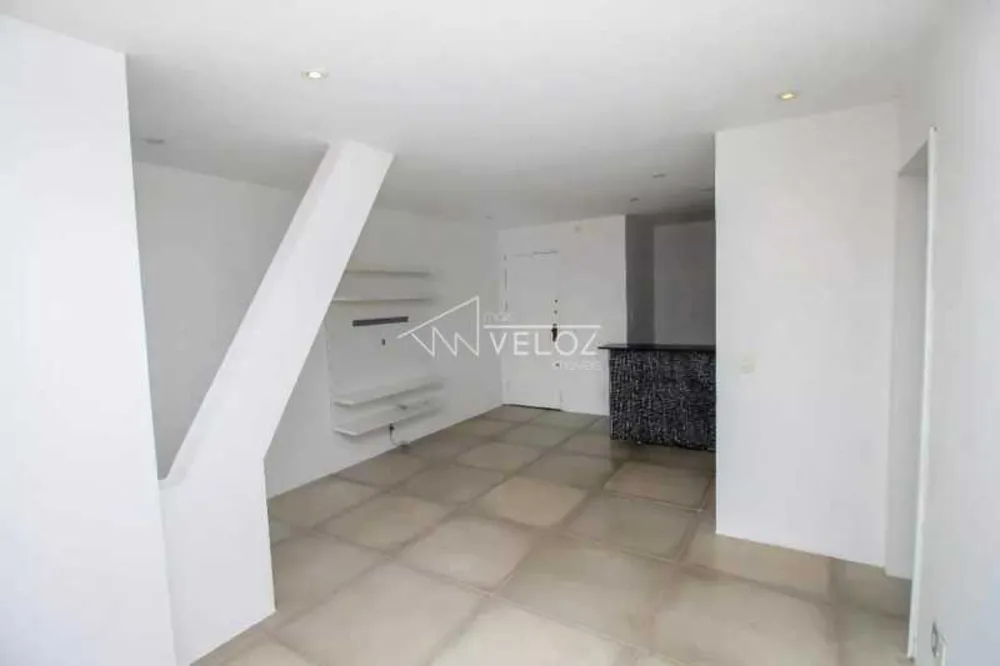 Apartamento, 1 quarto, 60 m² - Foto 14