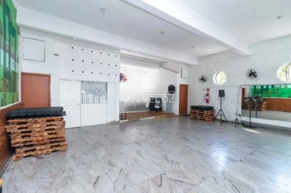 Prédio Inteiro, 246 m² - Foto 13
