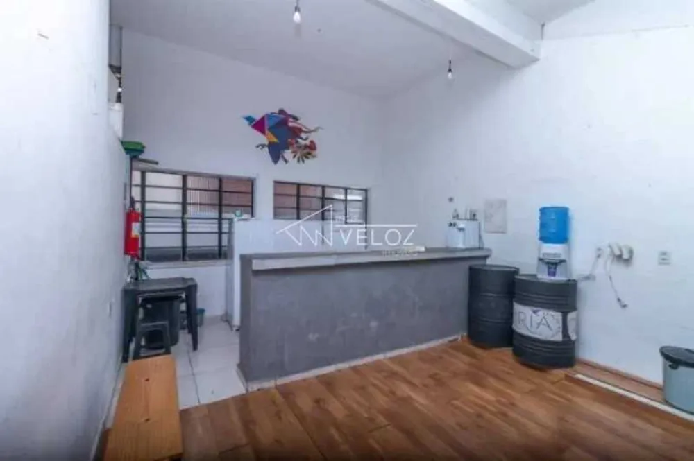 Prédio Inteiro, 246 m² - Foto 7