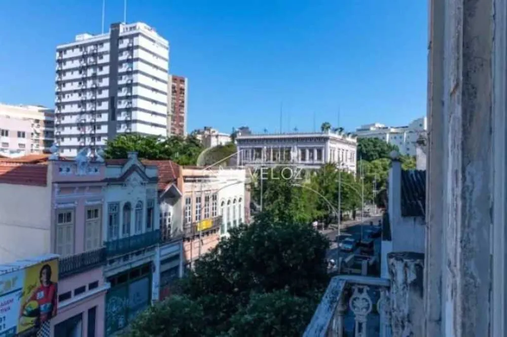Prédio Inteiro, 246 m² - Foto 1
