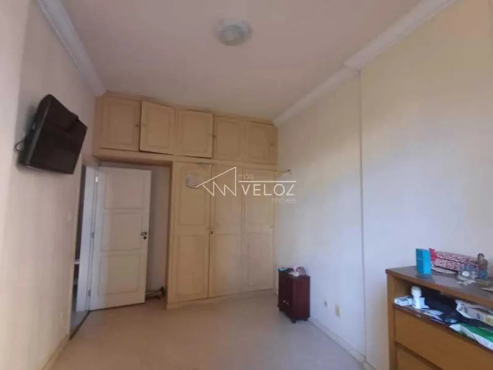 Apartamento, 1 quarto, 42 m² - Foto 3