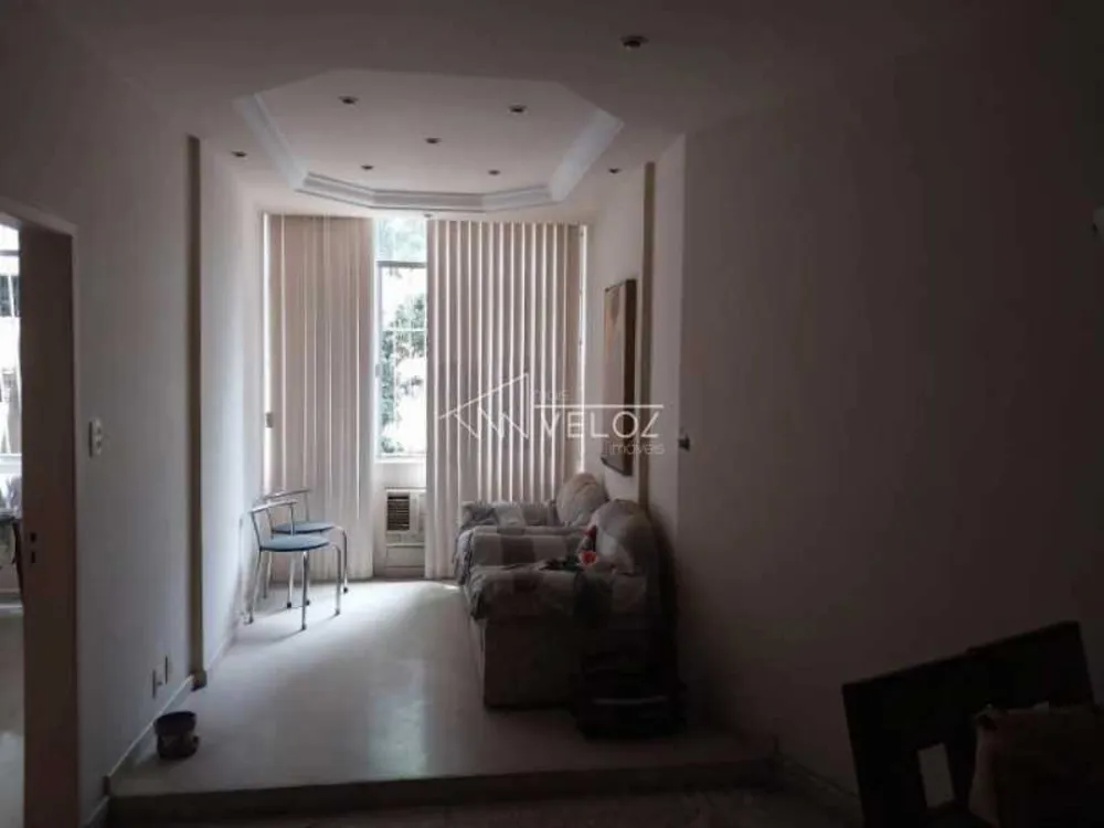 Apartamento, 1 quarto, 42 m² - Foto 12
