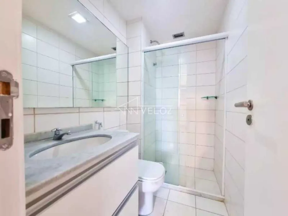 Apartamento, 2 quartos, 70 m² - Foto 6