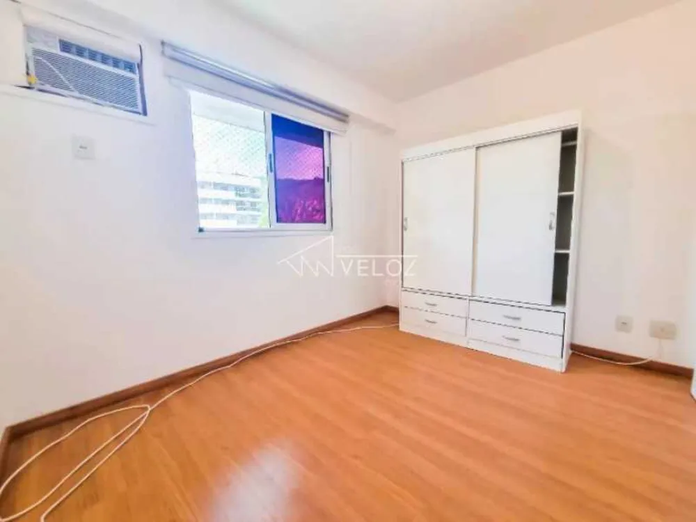 Apartamento, 2 quartos, 70 m² - Foto 5