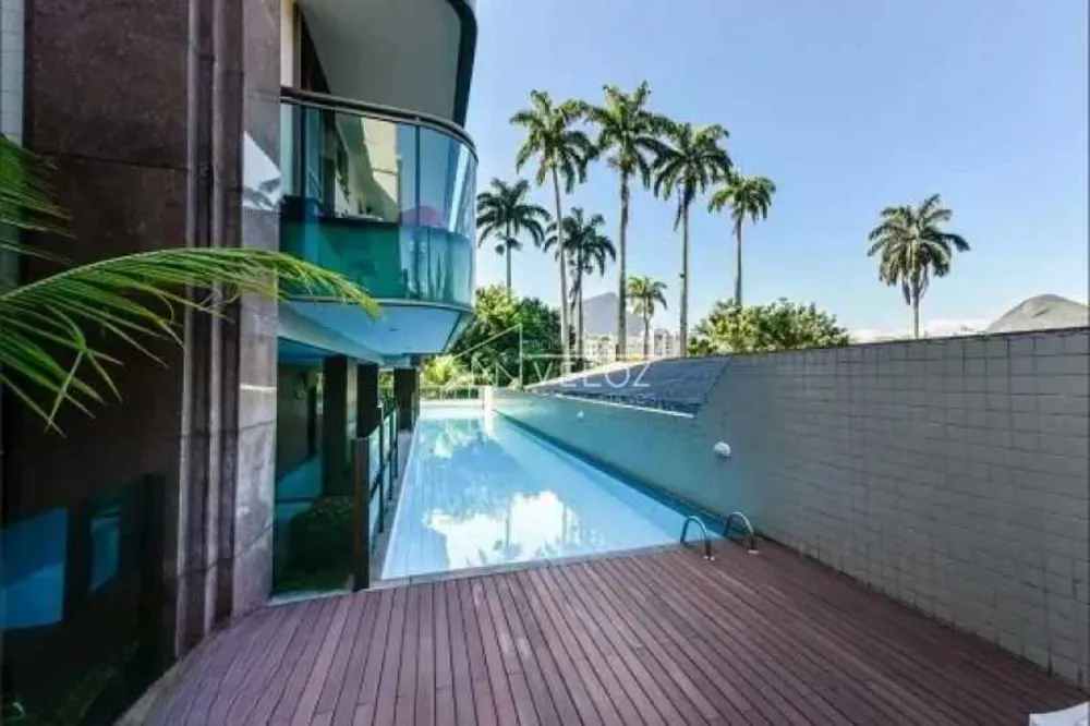 Apartamento, 2 quartos, 85 m² - Foto 3