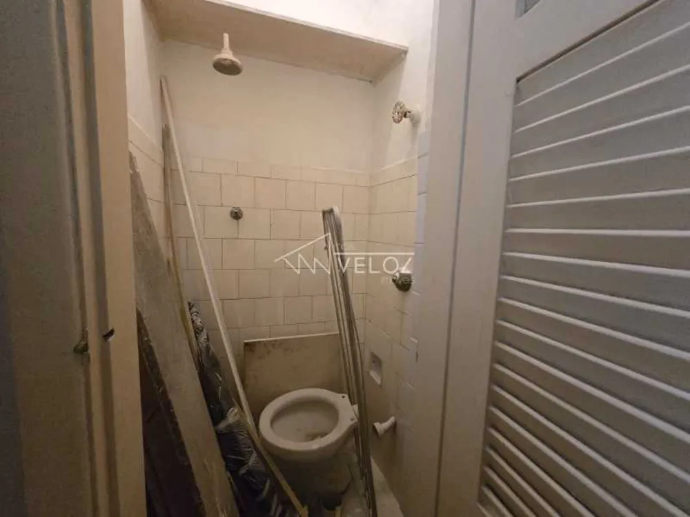 Apartamento, 1 quarto, 47 m² - Foto 8