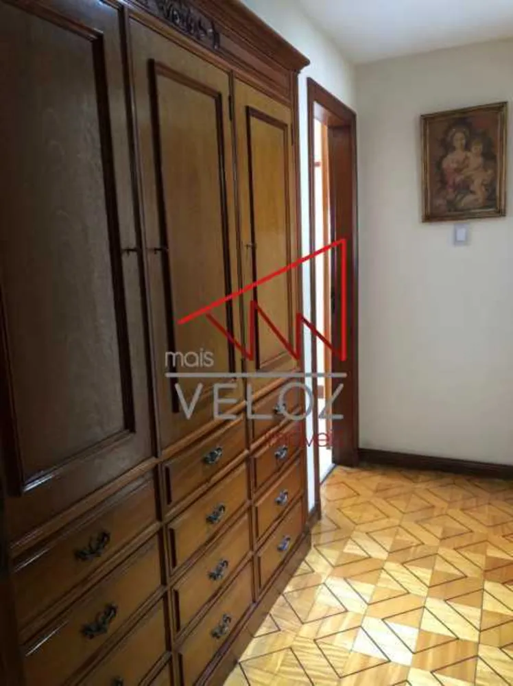 Cobertura, 4 quartos, 256 m² - Foto 10