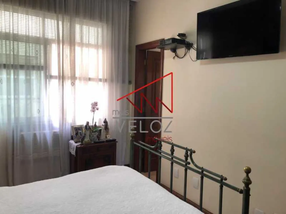 Cobertura, 4 quartos, 256 m² - Foto 7