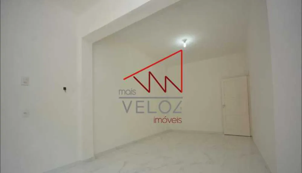 Apartamento, 2 quartos, 103 m² - Foto 10