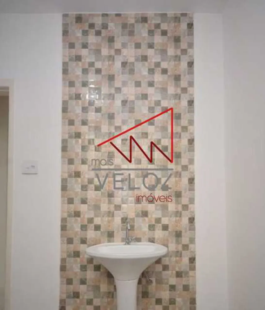 Apartamento, 2 quartos, 103 m² - Foto 4