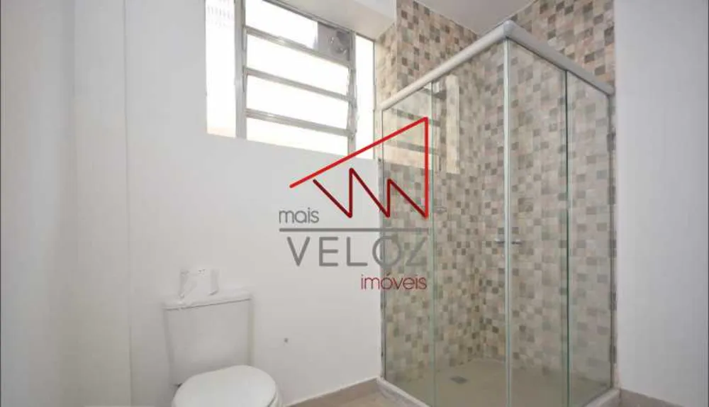 Apartamento, 2 quartos, 103 m² - Foto 2