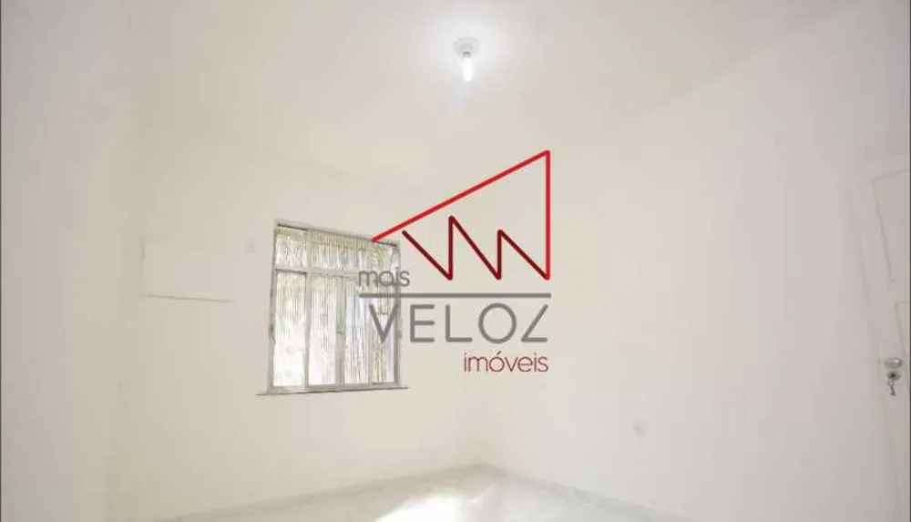 Apartamento, 2 quartos, 103 m² - Foto 9