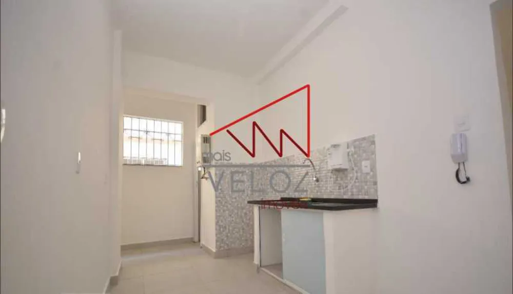 Apartamento, 2 quartos, 103 m² - Foto 6