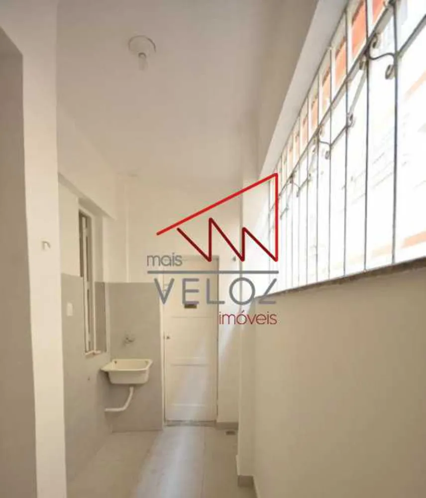 Apartamento, 2 quartos, 103 m² - Foto 5
