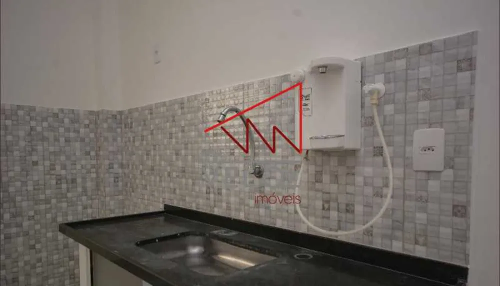 Apartamento, 2 quartos, 103 m² - Foto 1