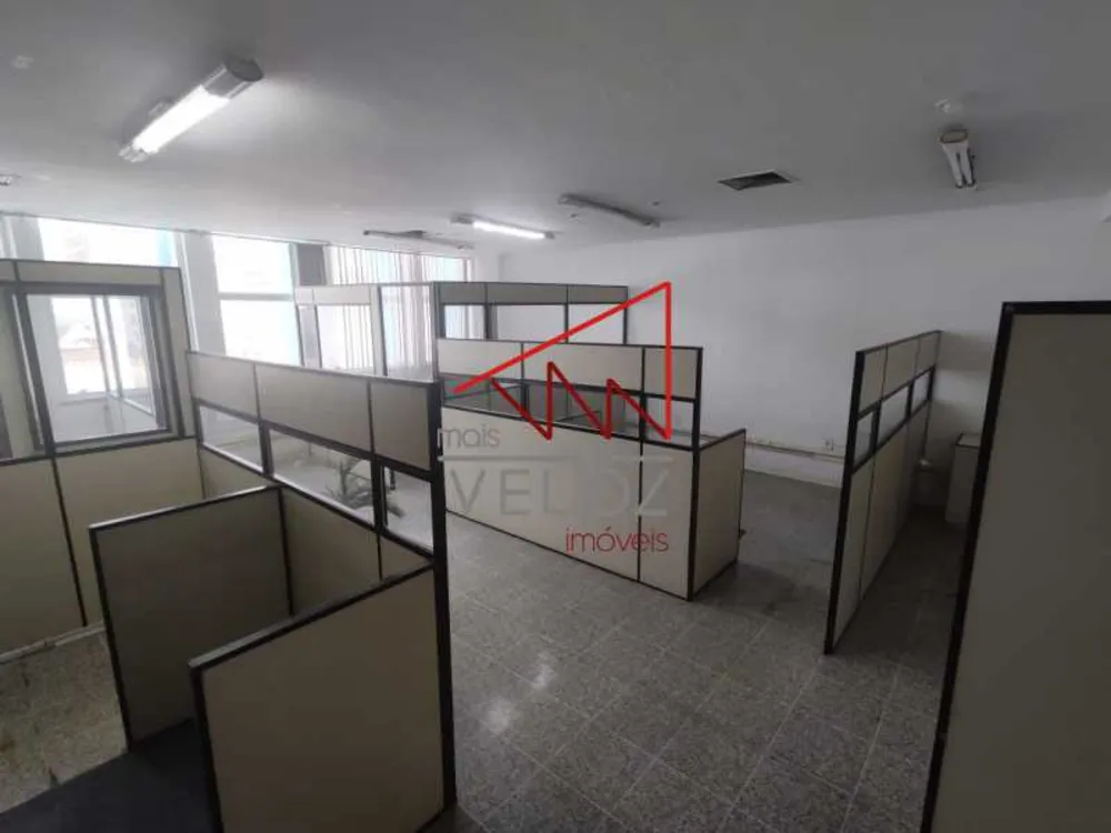 Sala-Conjunto, 85 m² - Foto 1
