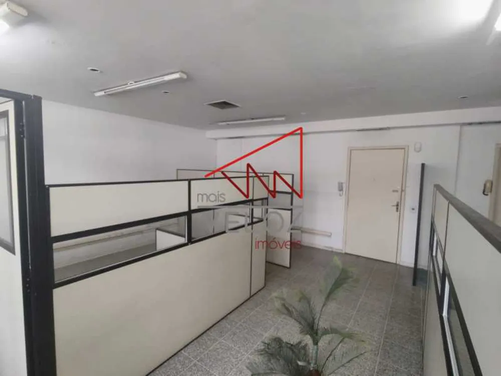 Sala-Conjunto, 85 m² - Foto 6