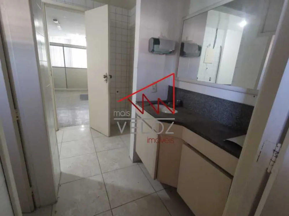 Sala-Conjunto, 85 m² - Foto 7