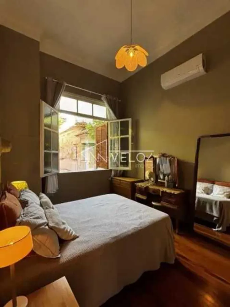 Apartamento, 2 quartos, 104 m² - Foto 12