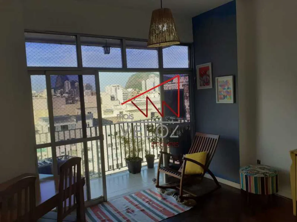 Apartamento, 2 quartos, 78 m² - Foto 6