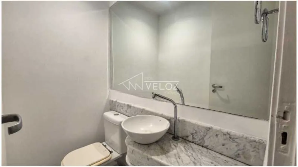 Apartamento, 4 quartos, 138 m² - Foto 18