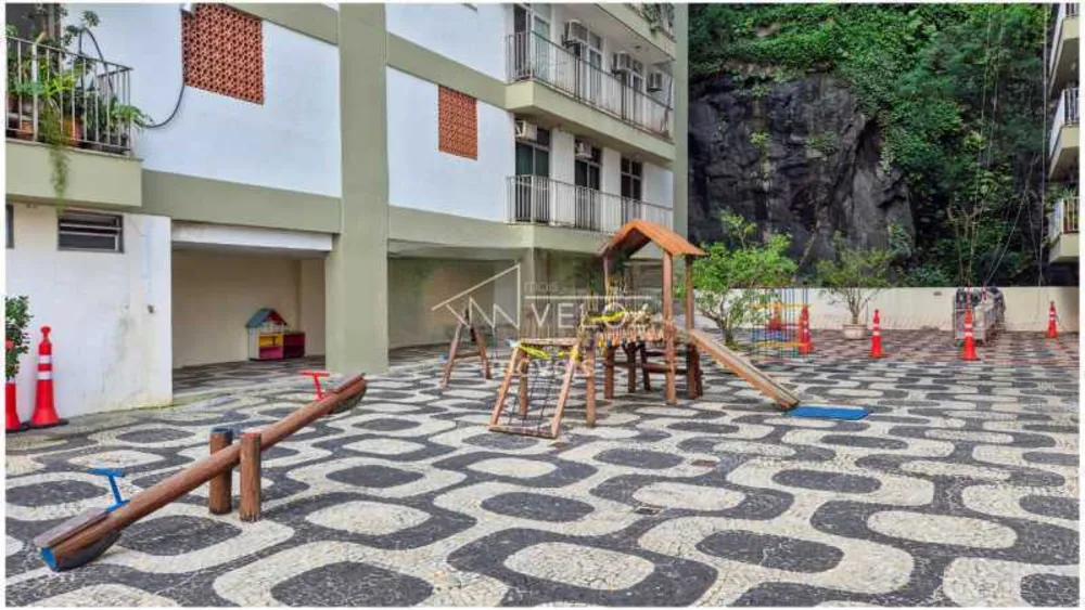 Apartamento, 4 quartos, 138 m² - Foto 14