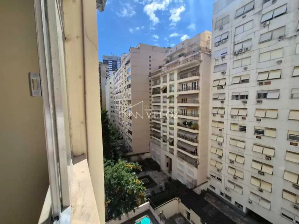 Apartamento, 3 quartos, 90 m² - Foto 6