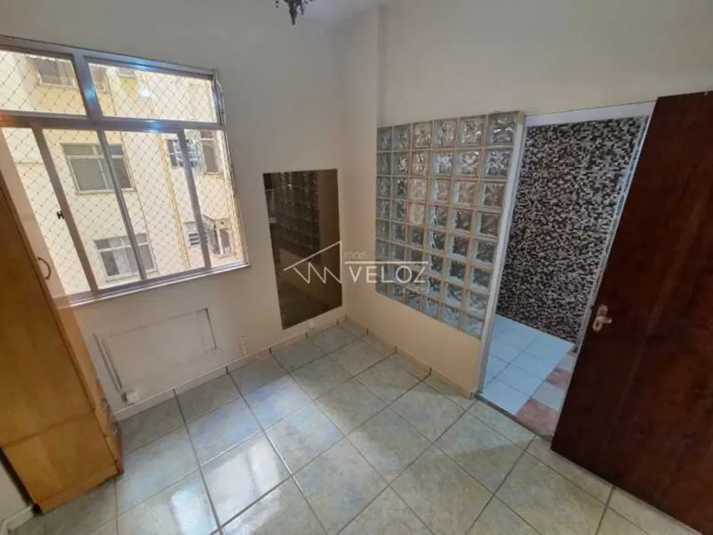 Apartamento, 3 quartos, 90 m² - Foto 11
