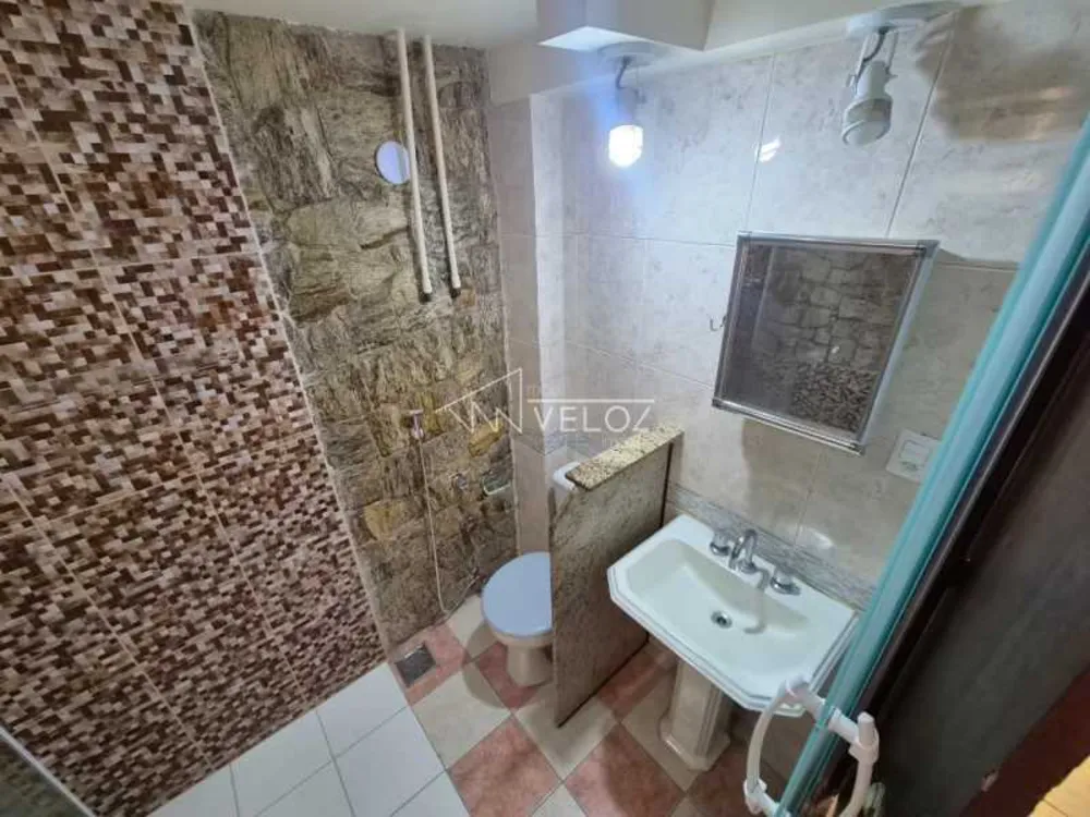 Apartamento, 3 quartos, 90 m² - Foto 12