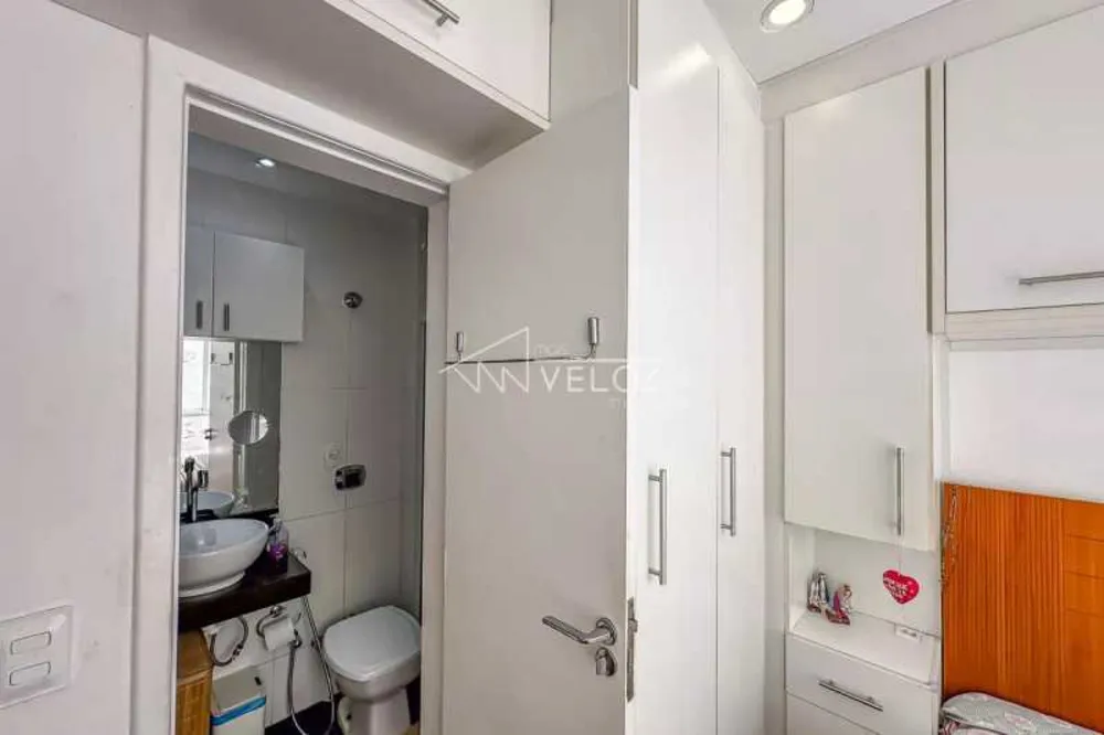 Apartamento, 3 quartos, 104 m² - Foto 12