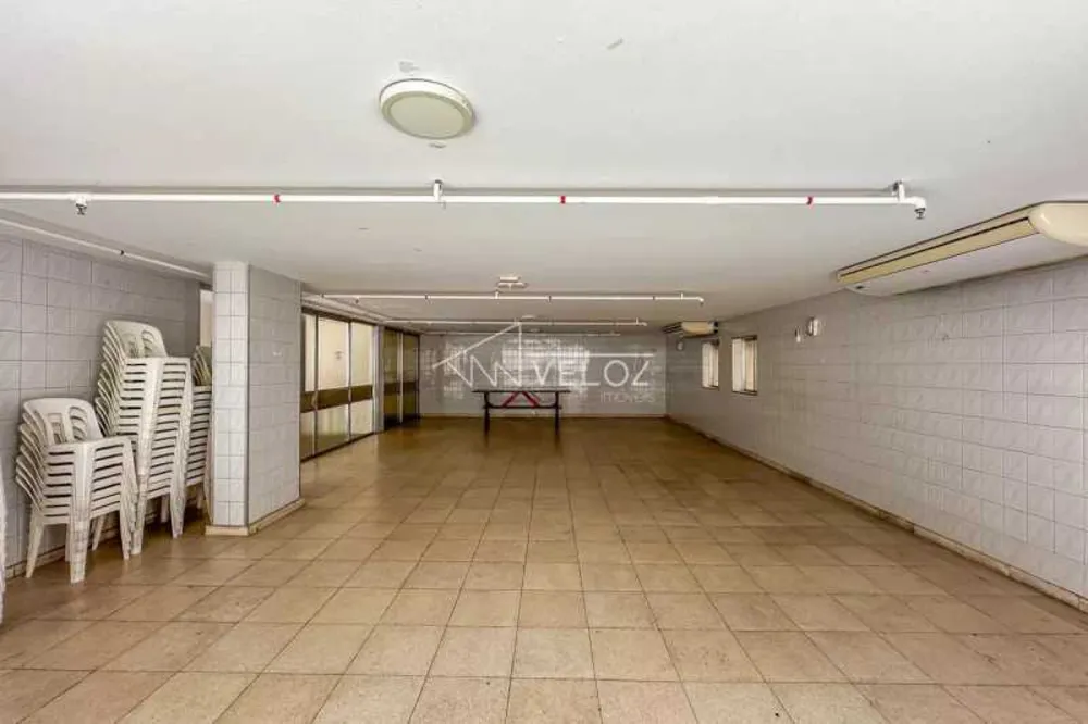 Apartamento, 3 quartos, 104 m² - Foto 7