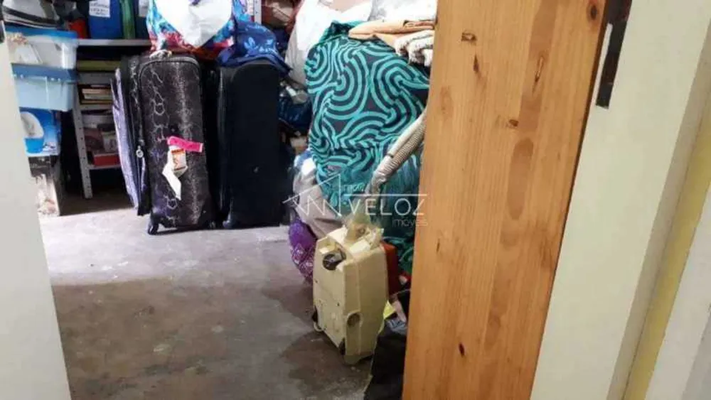 Apartamento, 3 quartos, 102 m² - Foto 20