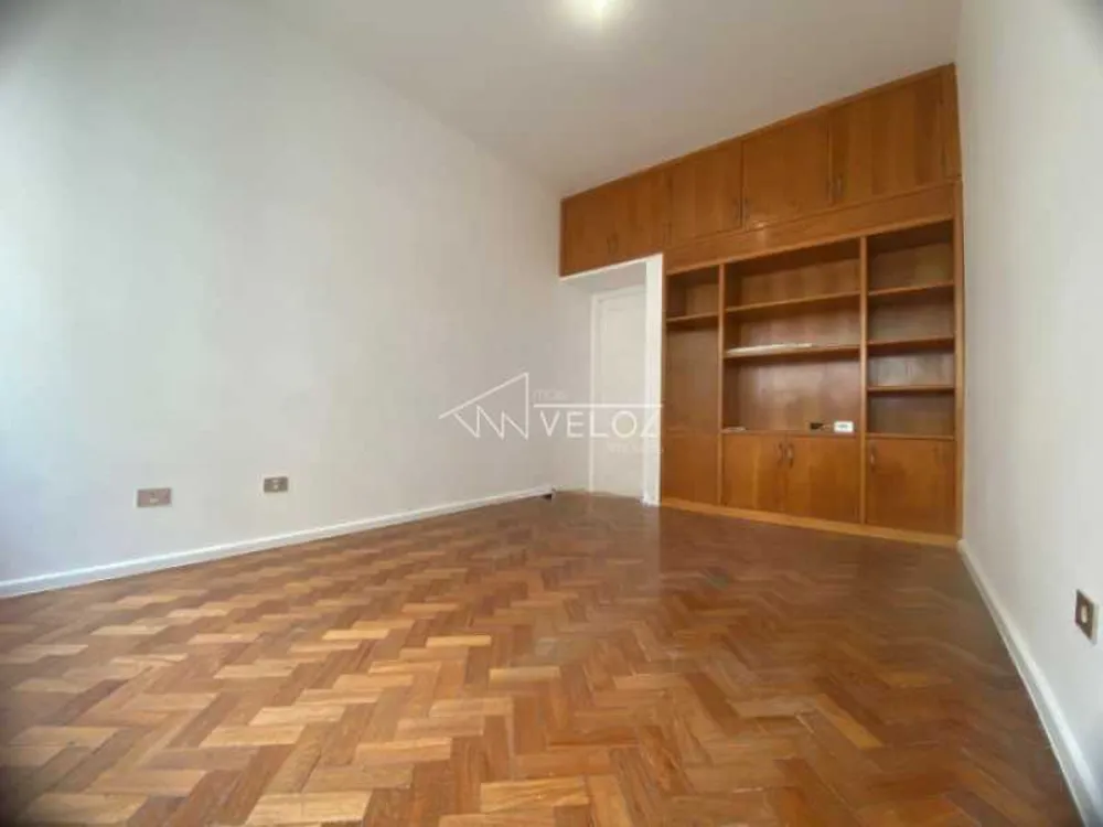 Apartamento, 4 quartos, 168 m² - Foto 7