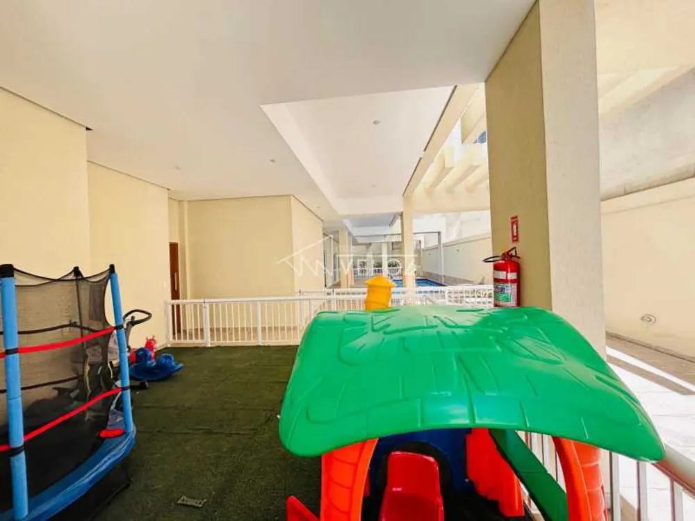 Apartamento, 2 quartos, 87 m² - Foto 12