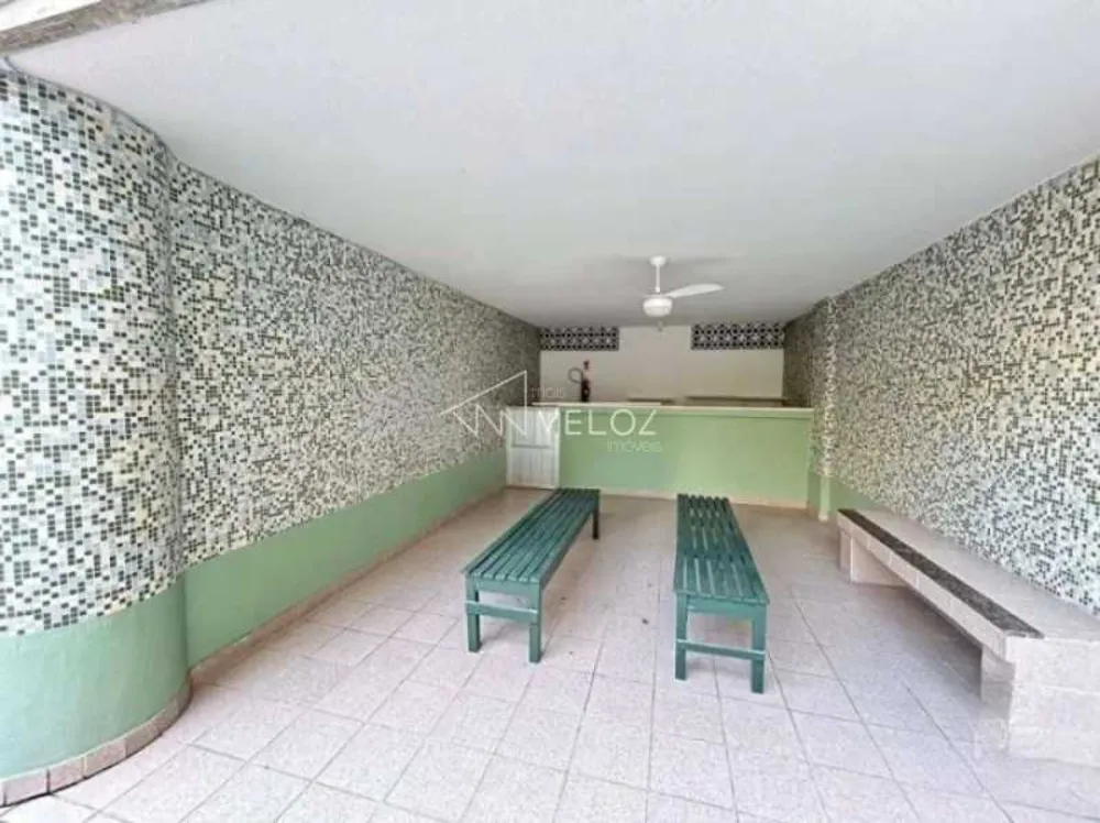 Apartamento, 3 quartos, 119 m² - Foto 4