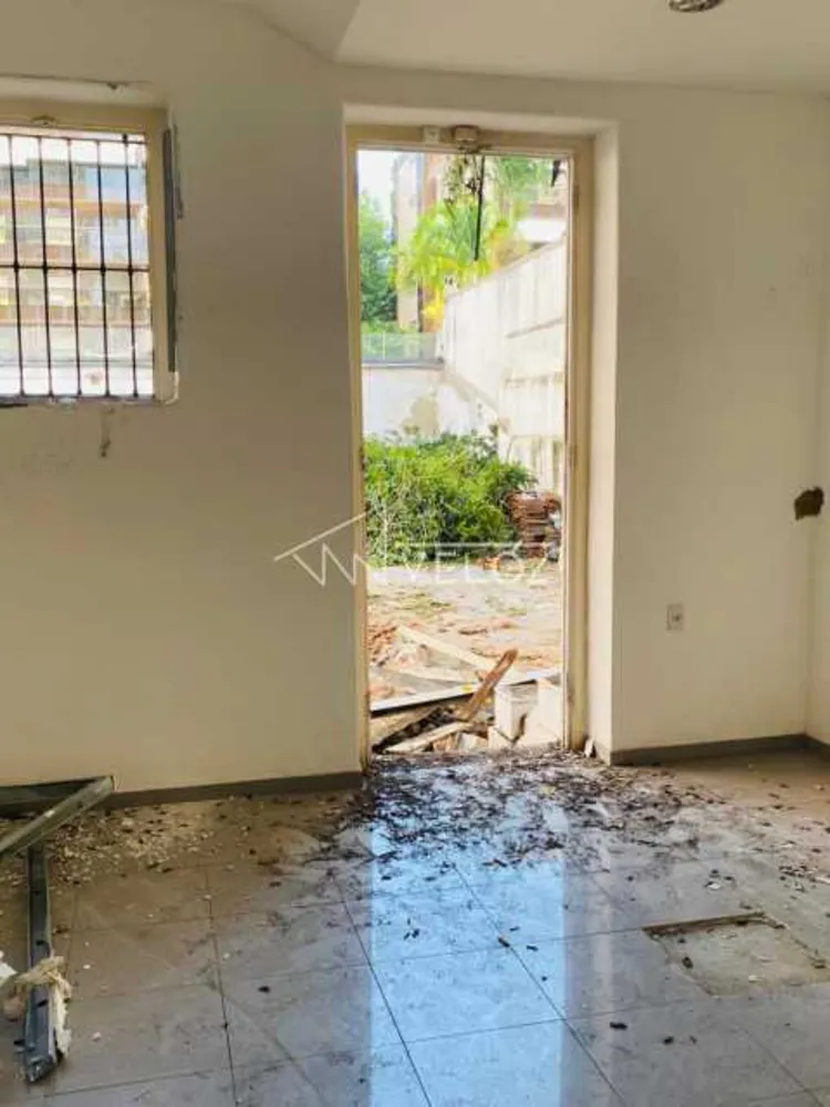 Apartamento, 2 quartos, 105 m² - Foto 5
