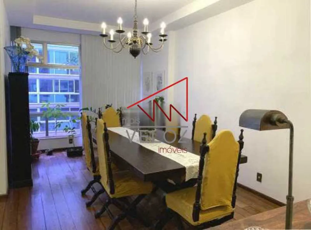 Apartamento, 4 quartos, 90 m² - Foto 10