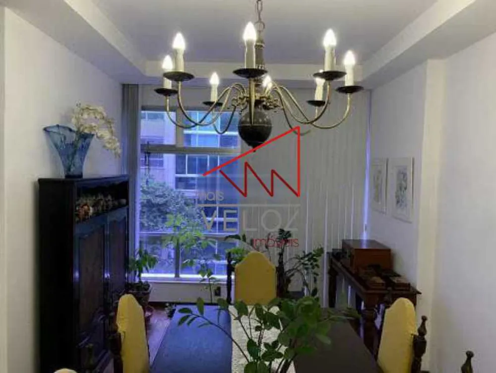 Apartamento, 4 quartos, 90 m² - Foto 11