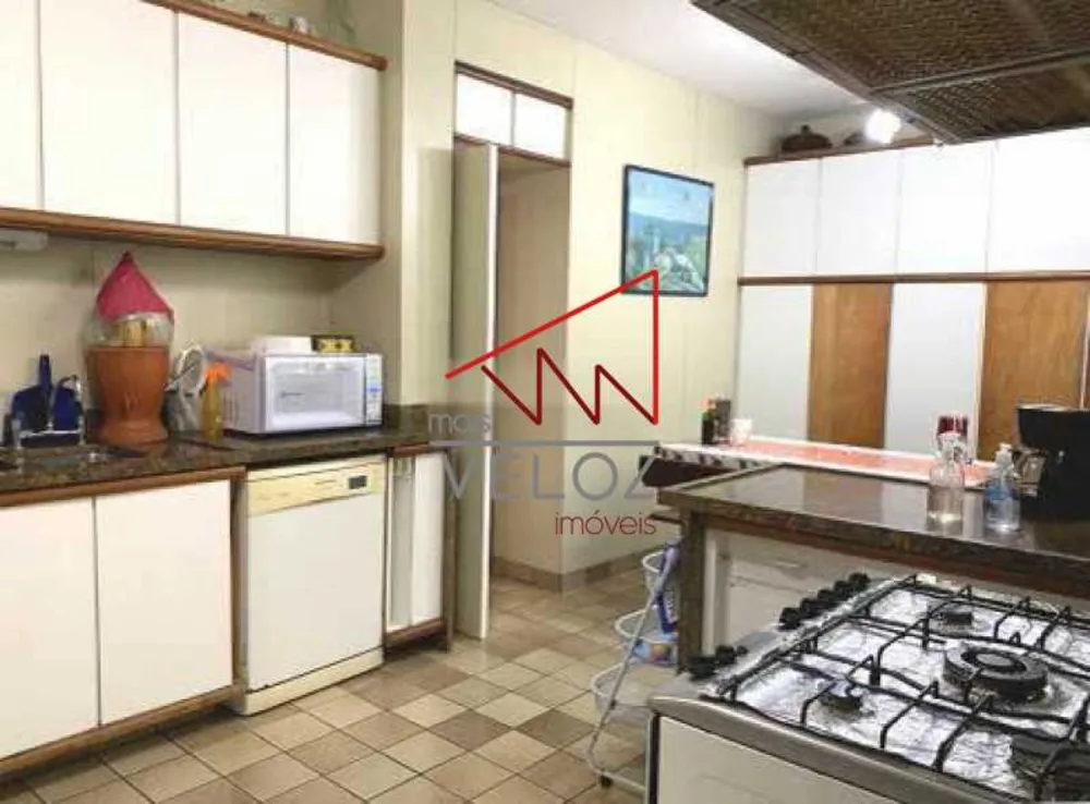 Apartamento, 4 quartos, 90 m² - Foto 15