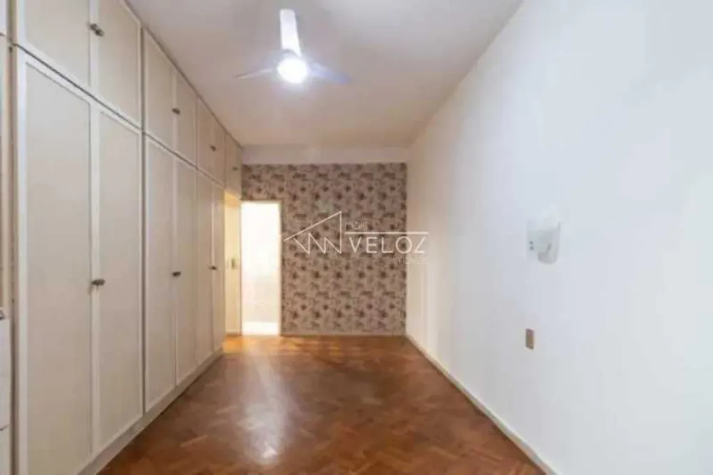 Apartamento, 3 quartos, 131 m² - Foto 12