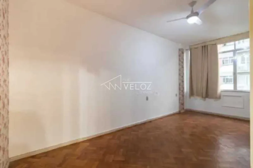 Apartamento, 3 quartos, 131 m² - Foto 9