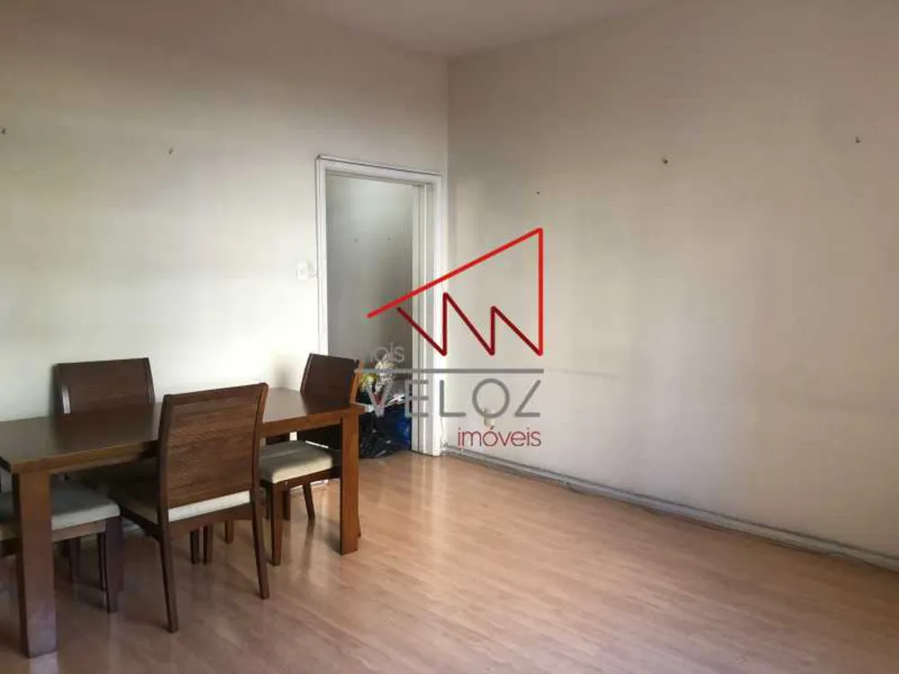 Apartamento, 2 quartos, 64 m² - Foto 20