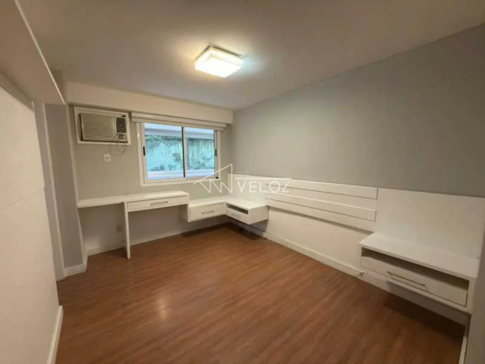 Apartamento, 2 quartos, 100 m² - Foto 15