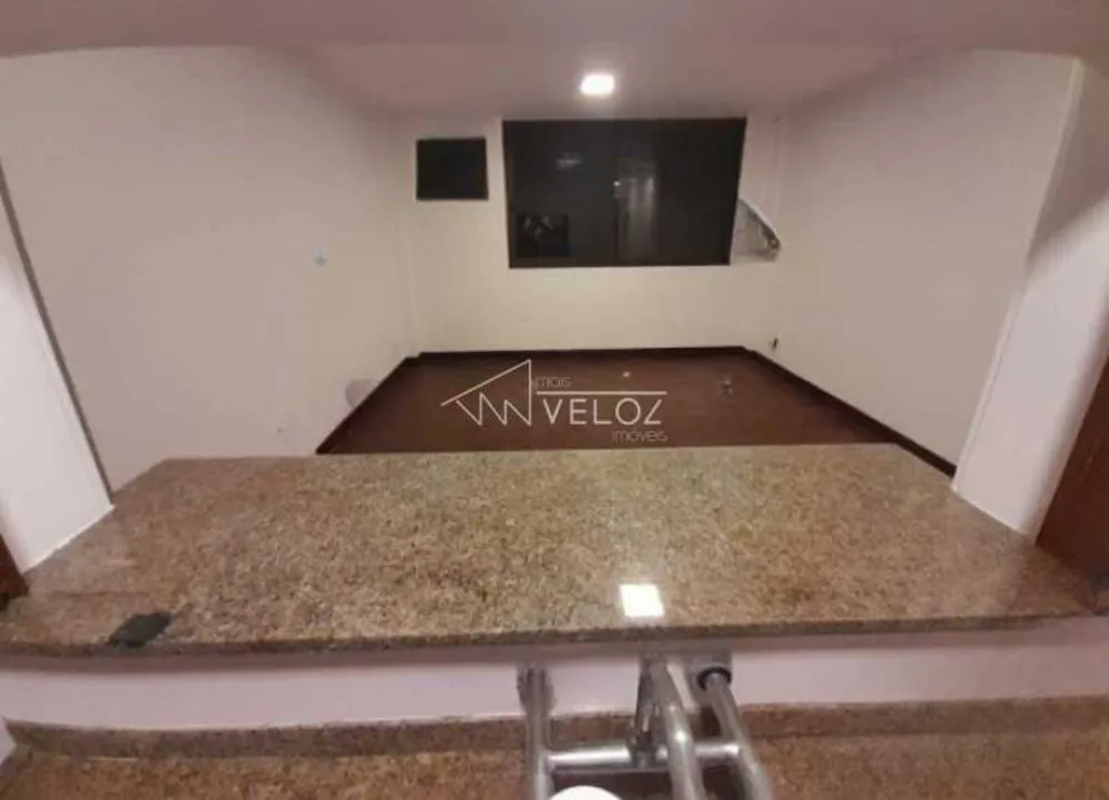 Apartamento, 2 quartos, 67 m² - Foto 1